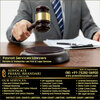 Payroll-Services-Lawyers - Advocate Prabal Bhandari