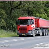 51-BKJ-6-BorderMaker - Kippers Bouwtransport