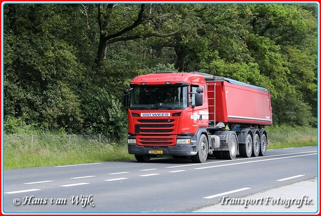 51-BKJ-6-BorderMaker Kippers Bouwtransport