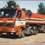 BL-NX-30  B-BorderMaker - Kippers Bouwtransport