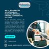 webmaster.solutions - Picture Box