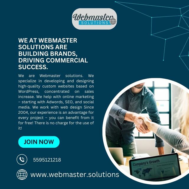webmaster.solutions Picture Box