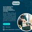 webmaster.solutions - Picture Box