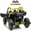 Electric toy car store in B... - Artintoysbrisbane