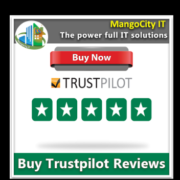 Screenshot 36 Picture Box