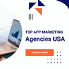 Top-App-Marketing-Agencies-USA - appdevelopersnearme