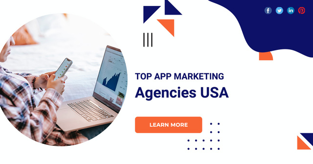 Top-App-Marketing-Agencies-USA appdevelopersnearme