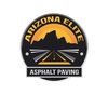 Arizona Elite Asphalt Paving - Arizona Elite Asphalt Paving