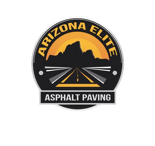 Arizona Elite Asphalt Paving Arizona Elite Asphalt Paving