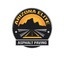 Arizona Elite Asphalt Paving - Arizona Elite Asphalt Paving