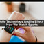 Mobile-Technology-And-Its-E... - appdevelopersnearme