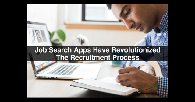 Job-Search-Apps-Have-Revolutionized-the-Recruitmen appdevelopersnearme