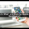 Ionic-5-Whats-in-Store-for-... - appdevelopersnearme