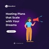 Hosting Plans by NinzaHost ... - NinzaHost