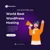 NinzaHost provide you world... - NinzaHost