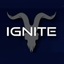 Dan Bilzerian Ignite - Picture Box