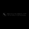 Krause & Glassmith, LLP
