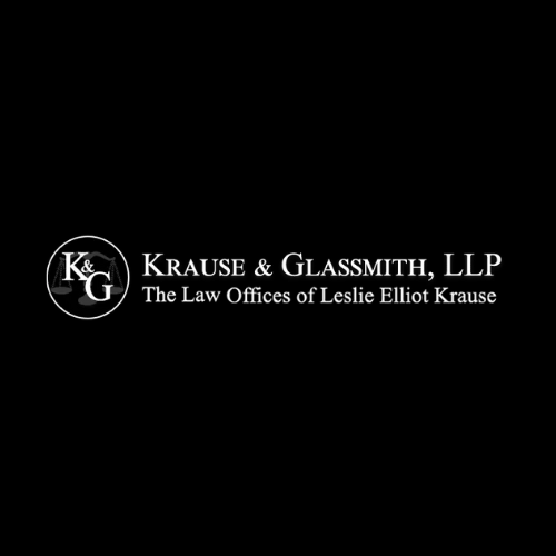logo (19) Krause & Glassmith, LLP