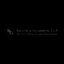 logo (19) - Krause & Glassmith, LLP