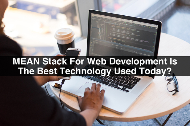 MEAN-Stack-For-Web-Development-Is-The-Best-Technol Picture Box