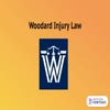 Nashville Personal Injury A... - Nashville Personal Injury A...