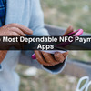 Top-Most-Dependable-NFC-Pay... - appdevelopersnearme