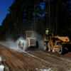 Texas Soil Stabilization Fo... - Texas Soil Stabilization