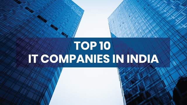 Top-10-IT-Companies-in-India Picture Box