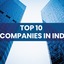 Top-10-IT-Companies-in-India - Picture Box