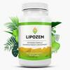 Lipozem: A Revolutionary Approach to Weight Loss