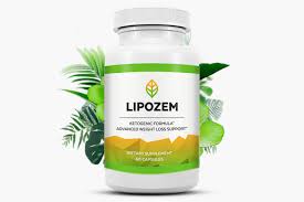 lipozem Lipozem: A Revolutionary Approach to Weight Loss