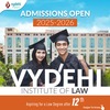vydehilawcollge - Picture Box