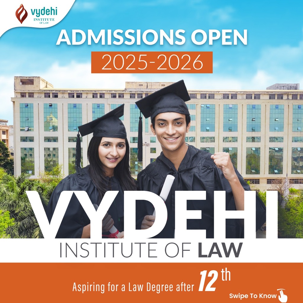 vydehilawcollge Picture Box