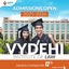 vydehilawcollge - Picture Box