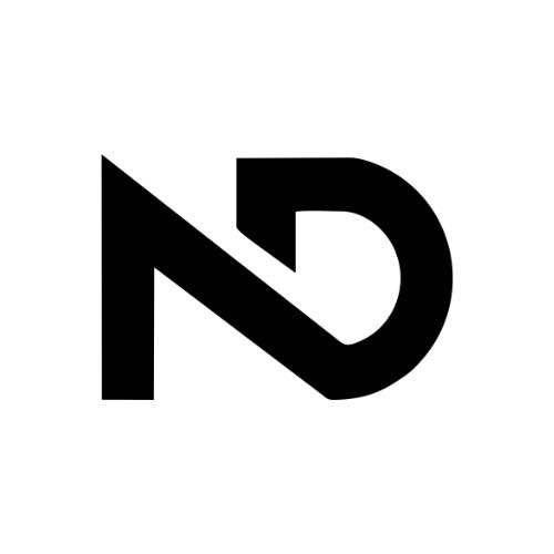 Logo Nodisea