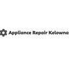 Appliance Repair Kelowna