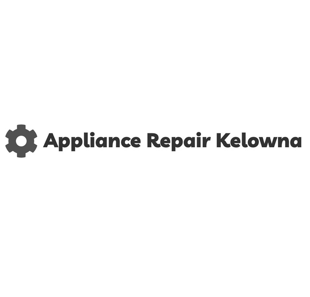 Appliance Repair Kelowna Picture Box