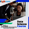 Best Data Science & AI Cour... - Best Data Science & AI Cour...