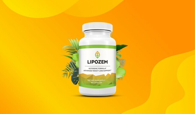 lipozem 2 lipozem