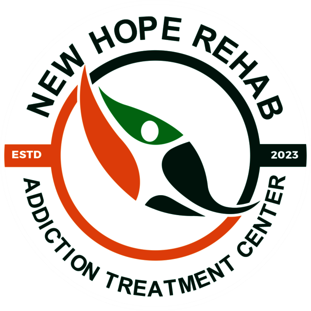 Logo-2 img Best Drug Addiction Rehabilitation Islamabad, Pakistan | VIP Facility