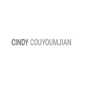 Cindy Couyoumjian - Copy Picture Box