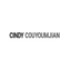 Cindy Couyoumjian - Copy - Picture Box