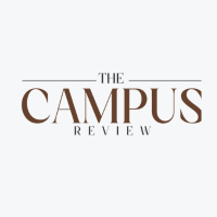 Campus Review Picture Box