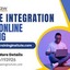 Oracle Intigretion Cloud - Picture Box