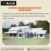 Interior Design. - Picture Box