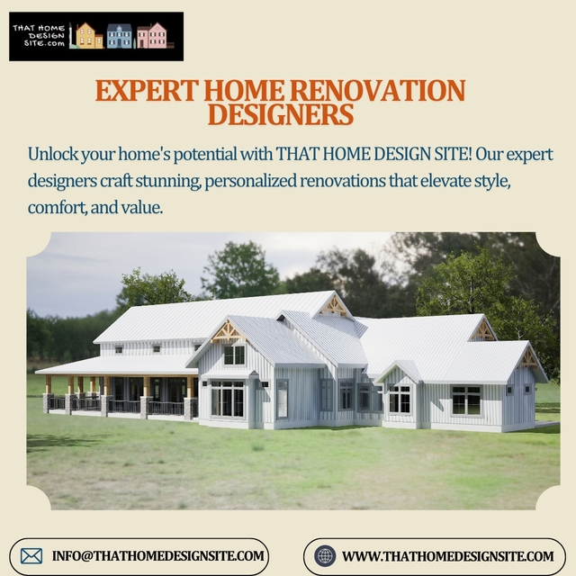 Interior Design. Picture Box
