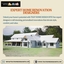 Interior Design. - Picture Box