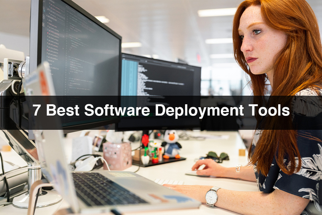 7-Best-Software-Deployment-Tools appdevelopersnearme