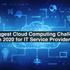 10-Biggest-Cloud-Computing-... - 10 Biggest Cloud Computing ...