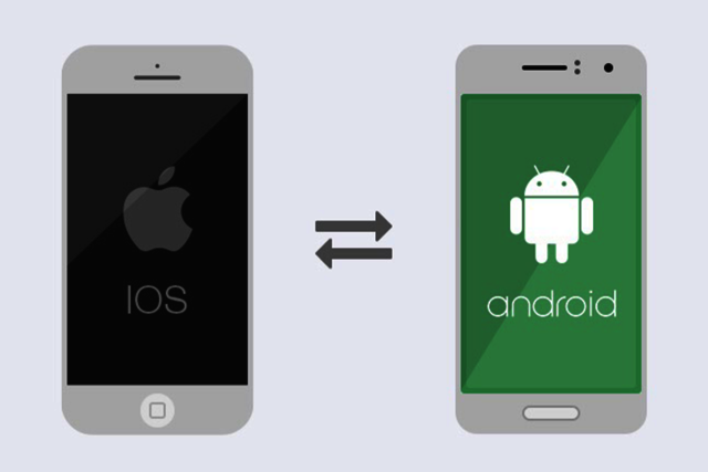 Designing-native-apps-for-Android-and-iOS-key-diff appdevelopersnearme